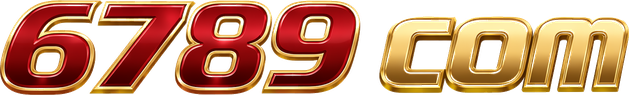 6789 com
